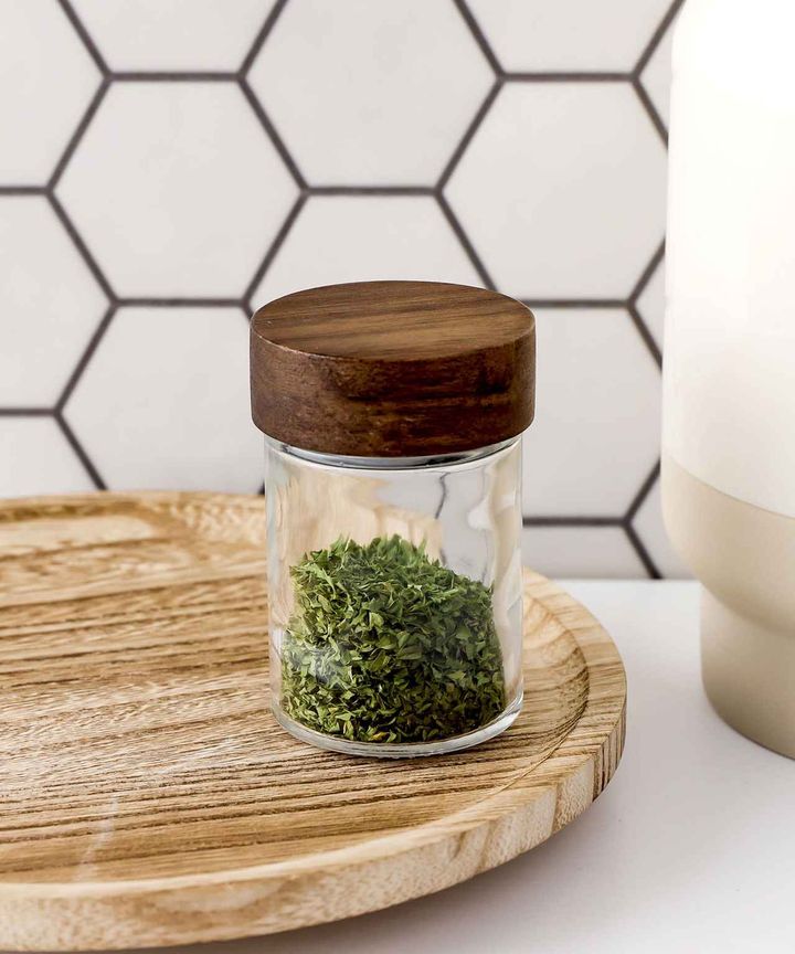 画像3: 出典：3COINS