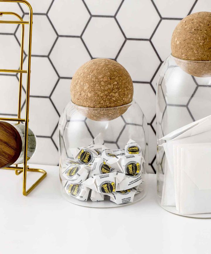 画像4: 出典：3COINS