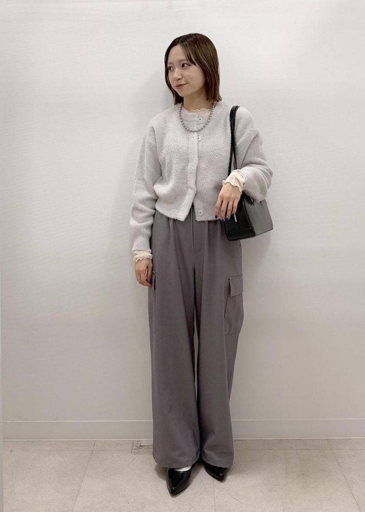 画像4: 出典：ROPÉ PICNIC