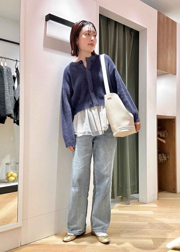 画像3: 出典：ROPÉ PICNIC