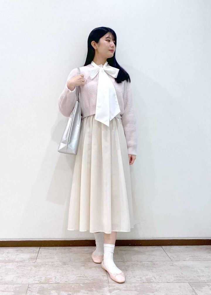 画像2: 出典：ROPÉ PICNIC