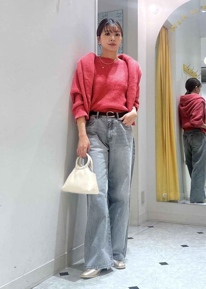 画像1: 出典：ROPÉ PICNIC