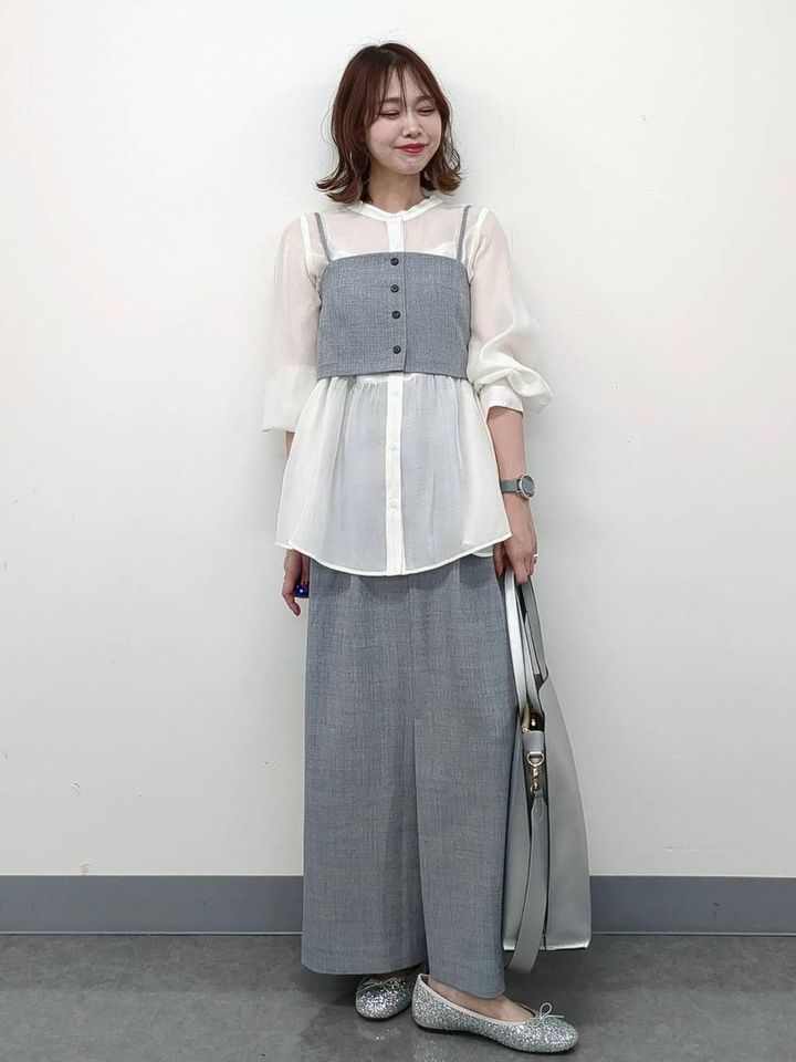 画像3: 出典：and ST