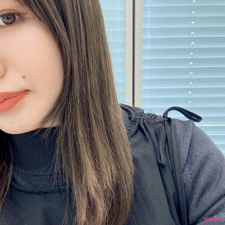 ケイトの新シャドウ、進化したポール ＆ ジョー名品プライマーほか、話題のコスメをエディターがお試し_22