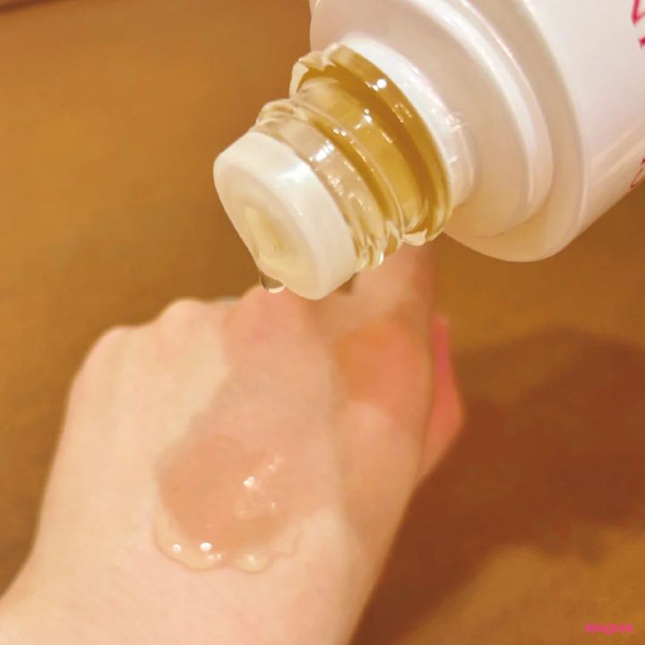 ケイトの新シャドウ、進化したポール ＆ ジョー名品プライマーほか、話題のコスメをエディターがお試し_7