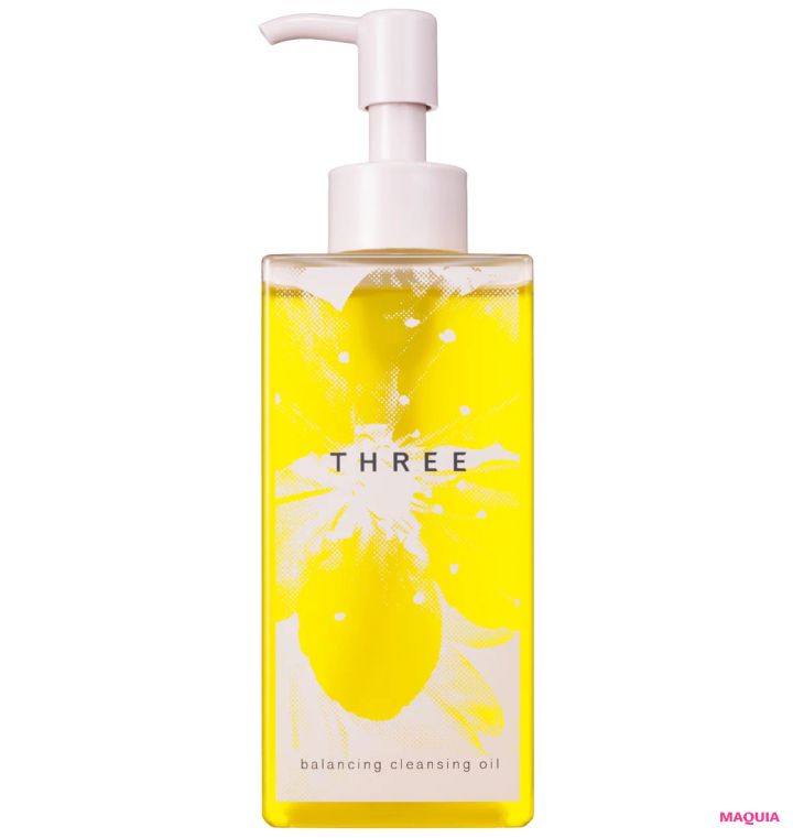 ケイトの新シャドウ、進化したポール ＆ ジョー名品プライマーほか、話題のコスメをエディターがお試し_15