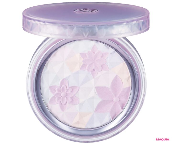 ケイトの新シャドウ、進化したポール ＆ ジョー名品プライマーほか、話題のコスメをエディターがお試し_30