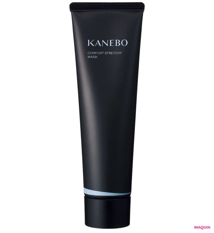 ケイトの新シャドウ、進化したポール ＆ ジョー名品プライマーほか、話題のコスメをエディターがお試し_18