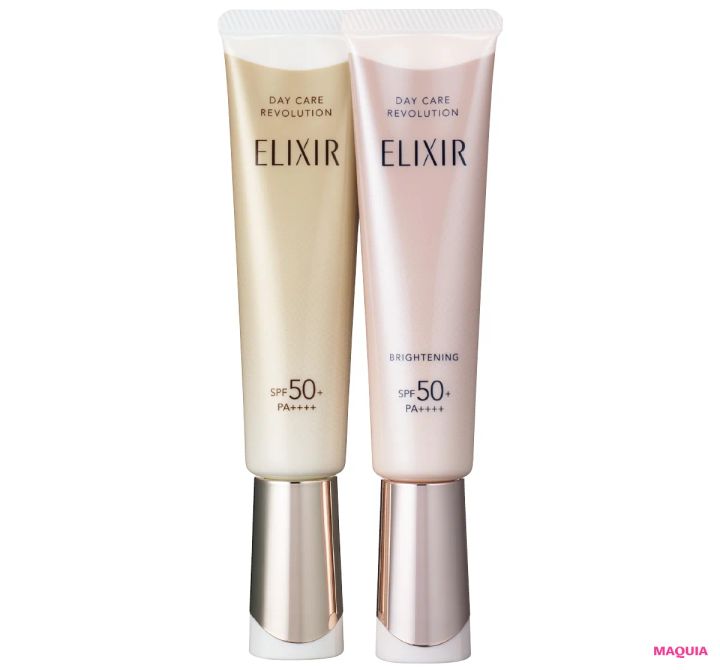 ケイトの新シャドウ、進化したポール ＆ ジョー名品プライマーほか、話題のコスメをエディターがお試し_33