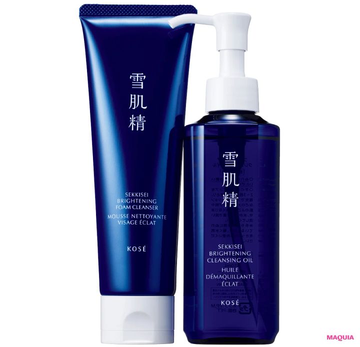 ケイトの新シャドウ、進化したポール ＆ ジョー名品プライマーほか、話題のコスメをエディターがお試し_27