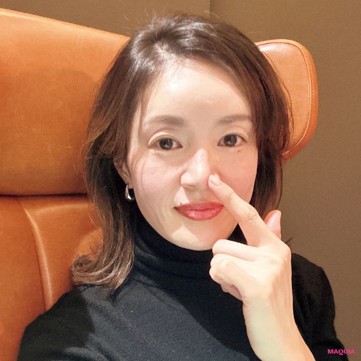 ケイトの新シャドウ、進化したポール ＆ ジョー名品プライマーほか、話題のコスメをエディターがお試し_19