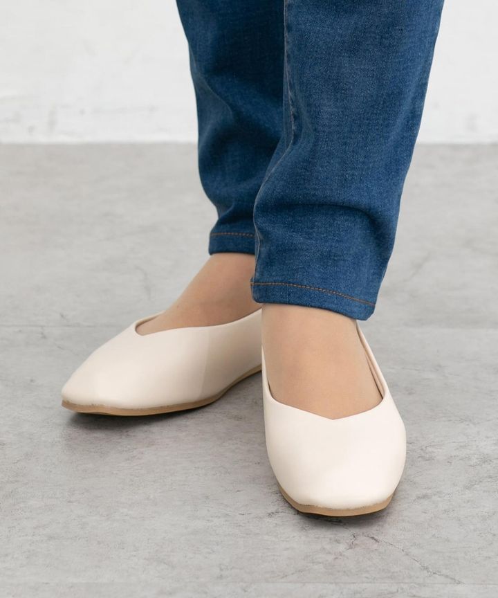 画像1: 出典：ハニーズ