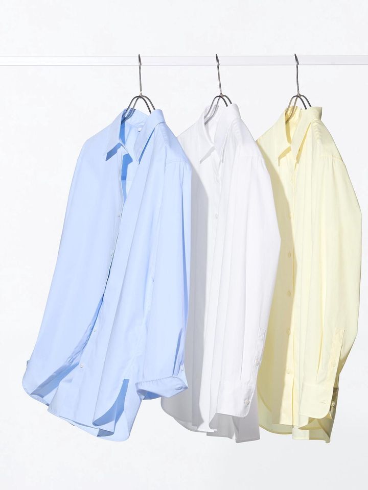 画像4: 出典：ユニクロ