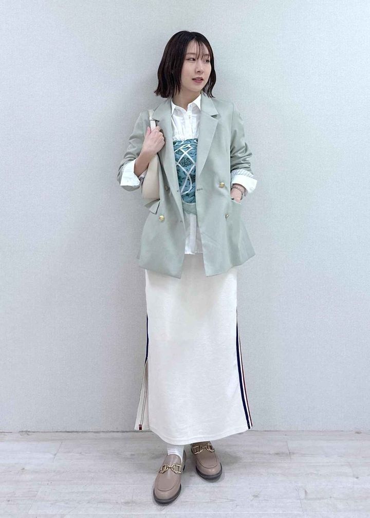 画像3: 出典：VIS