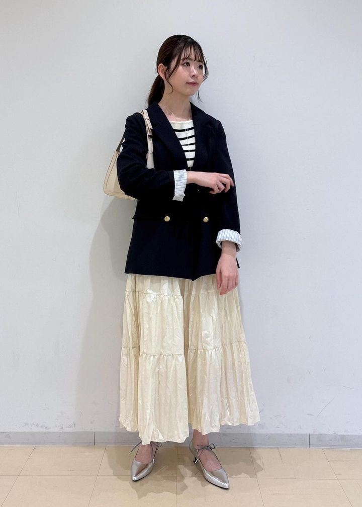 画像4: 出典：VIS