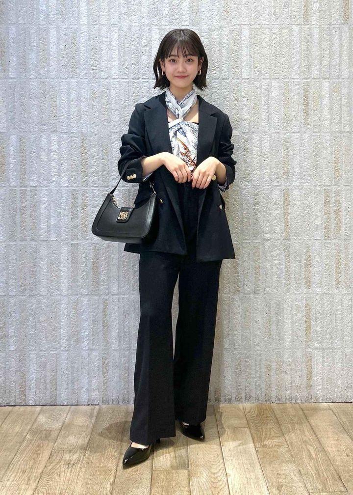 画像2: 出典：VIS