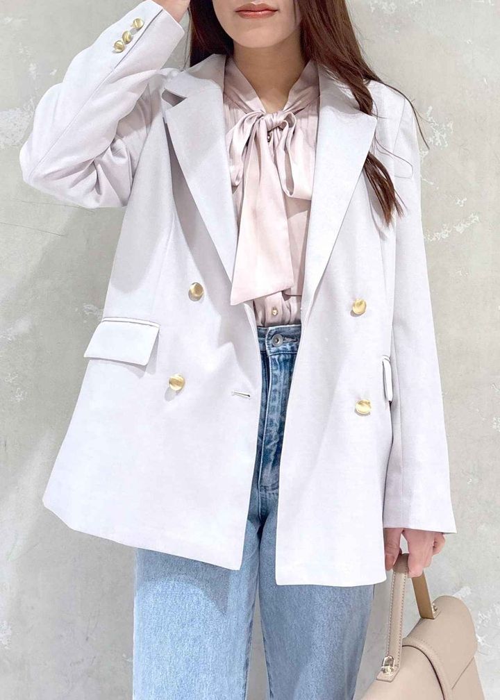 画像1: 出典：VIS