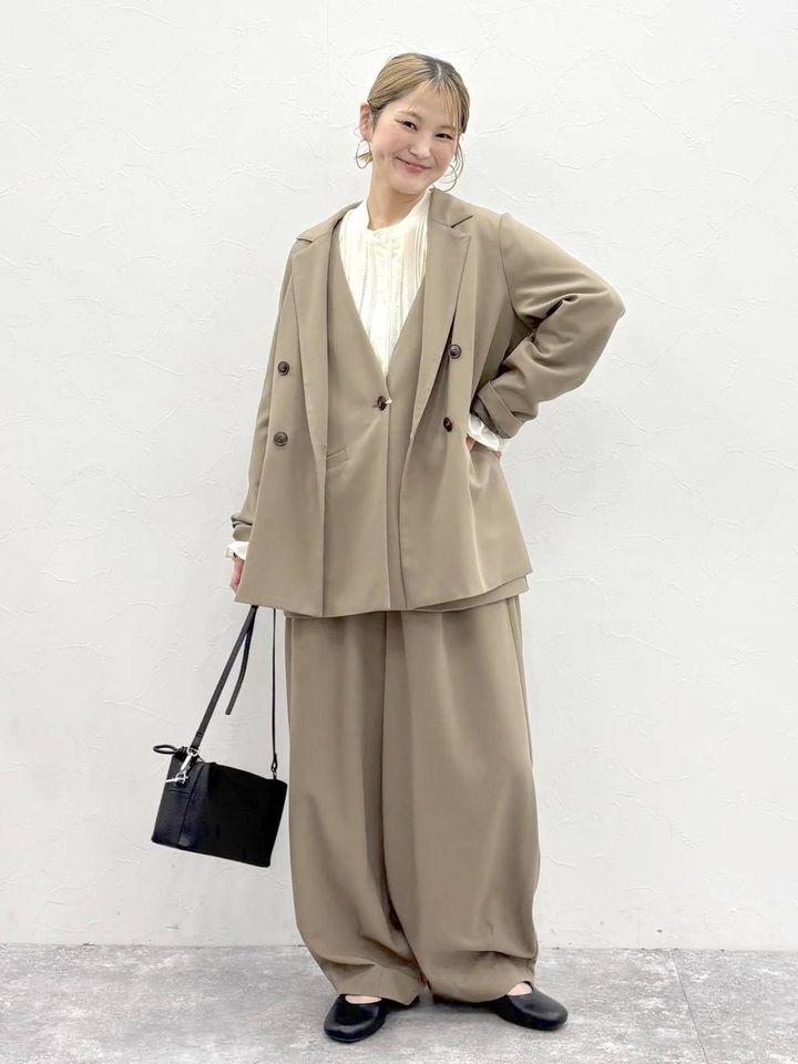 画像3: 出典：and ST