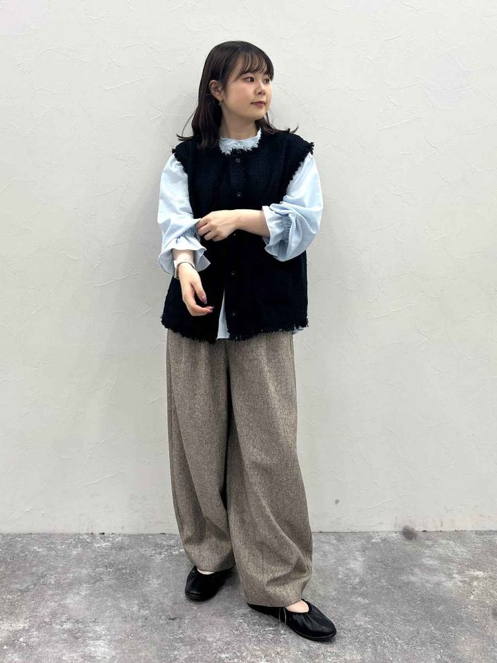 画像2: 出典：and ST