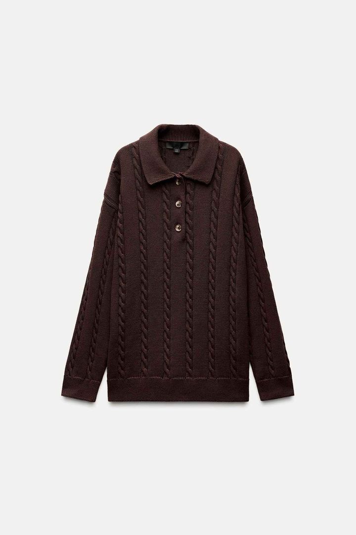 画像4: 出典：ZARA