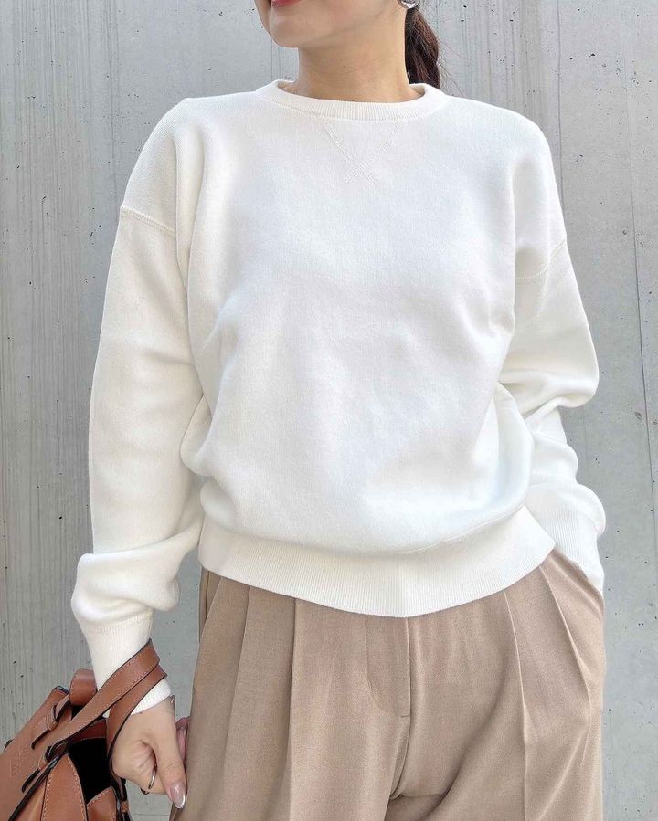 画像1: 出典：Instagram