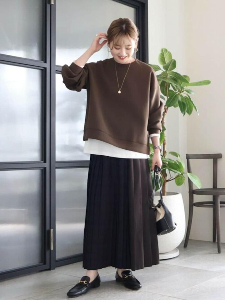 画像: 出典：WEAR