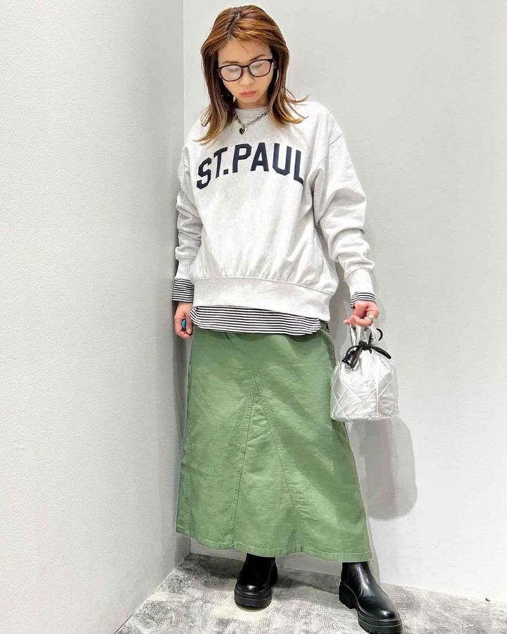 画像: 出典：Instagram