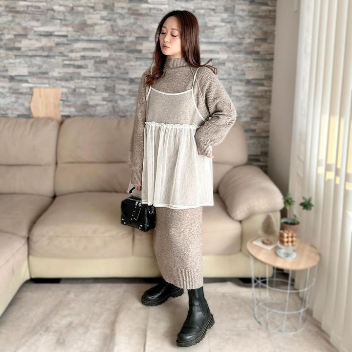 画像2: 出典：Instagram