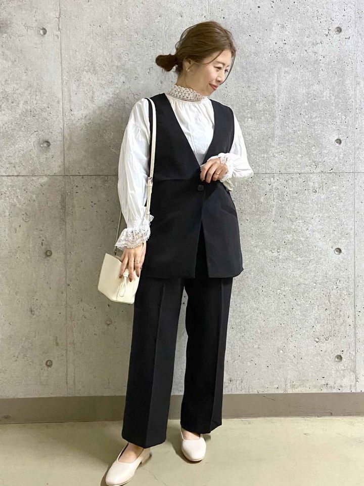 画像1: 出典：and ST