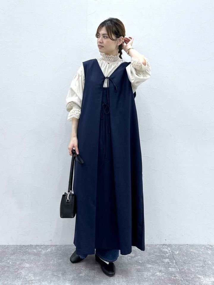 画像2: 出典：and ST