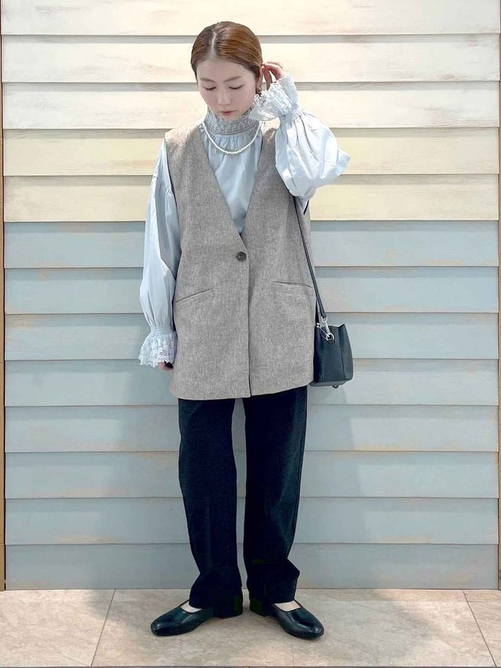 画像3: 出典：and ST