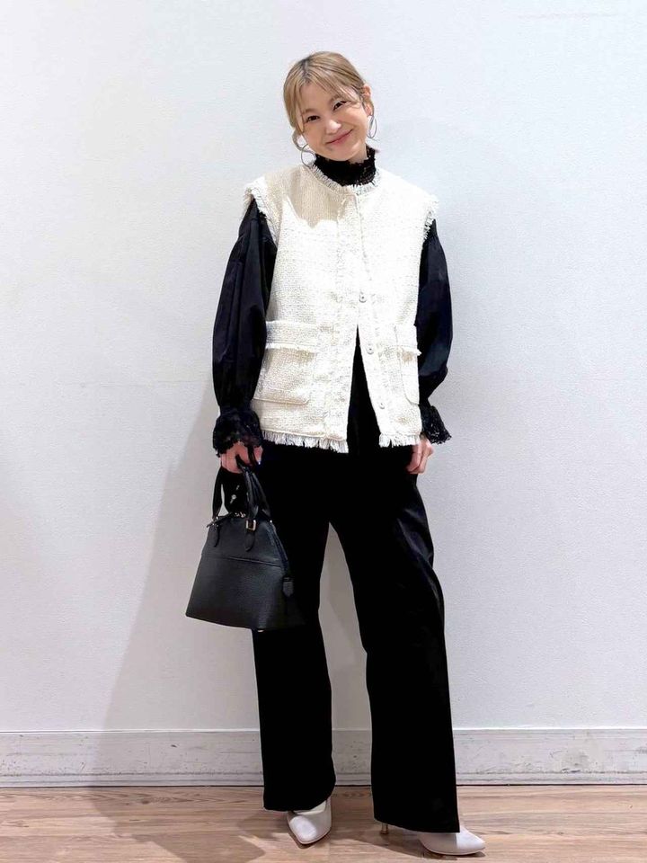 画像4: 出典：and ST