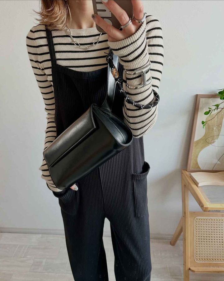 画像4: 出典：Instagram