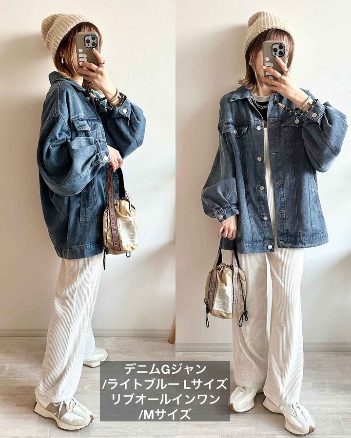 画像2: 出典：Instagram