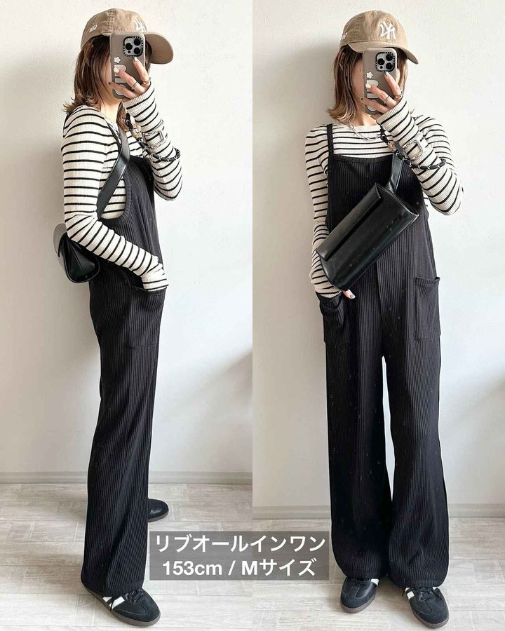 画像1: 出典：Instagram