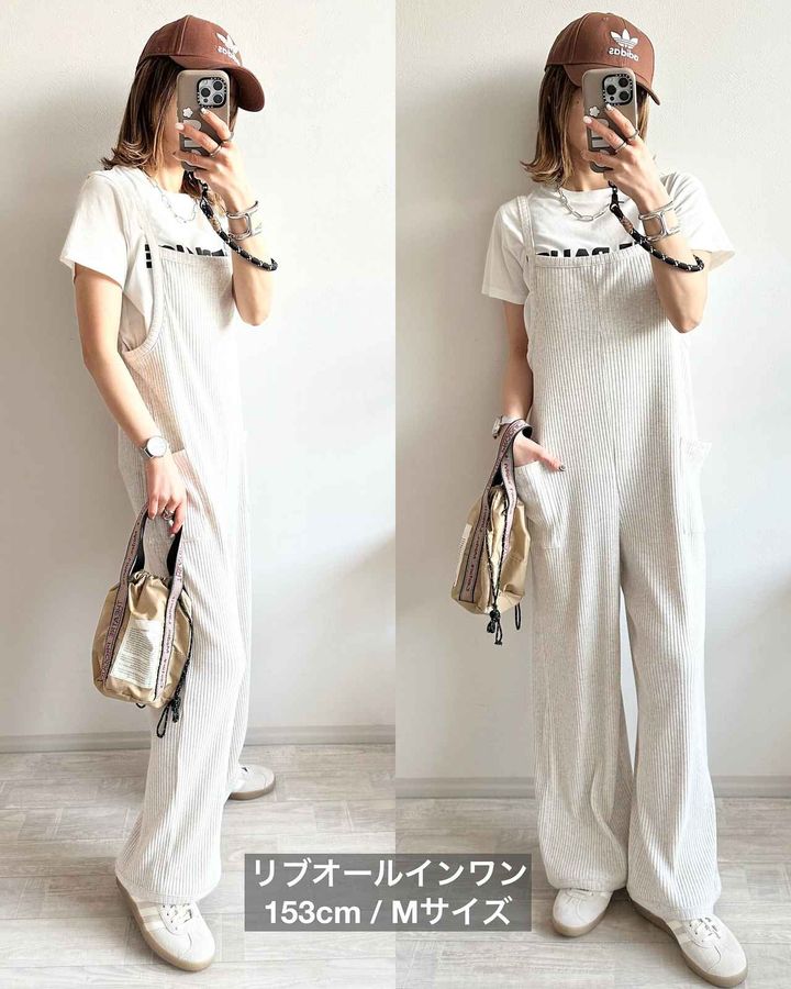 画像3: 出典：Instagram