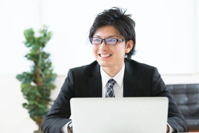 【意外】恋愛は中身が勝負‼ 見た目以上に大事なモテポイント5選