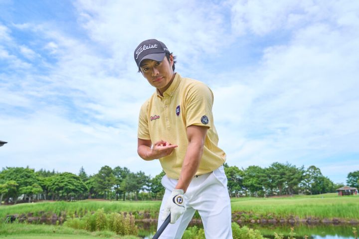 あなたが真っすぐ飛ばせない原因は？スライス・フックの原因と対策を解説