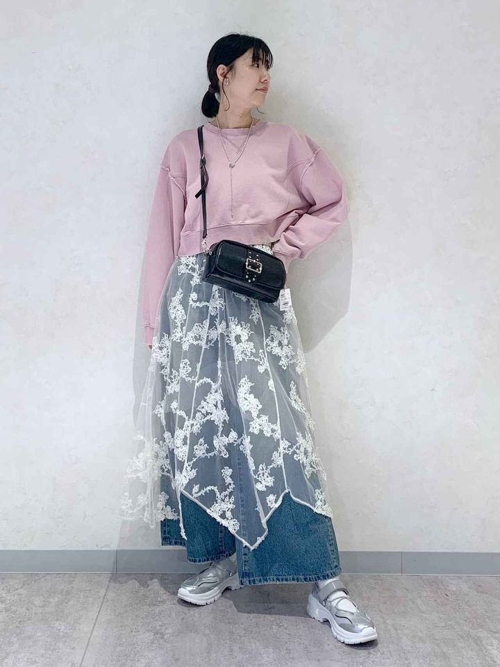 画像4: 出典：and ST