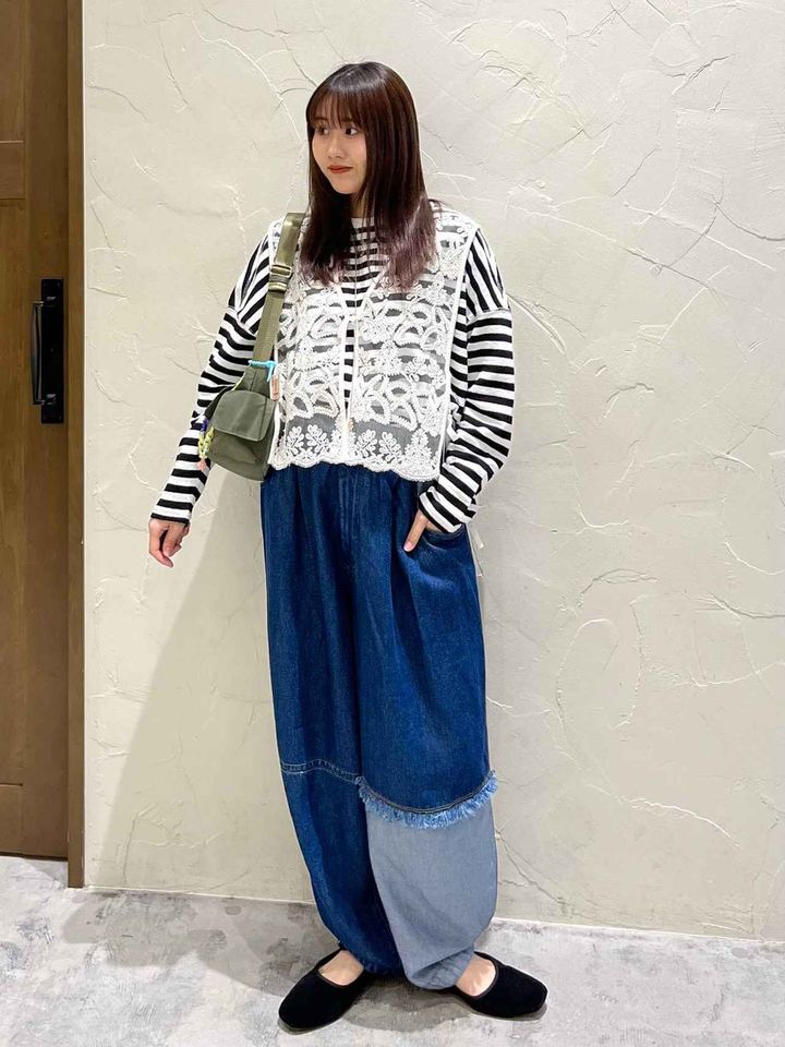 画像3: 出典：and ST