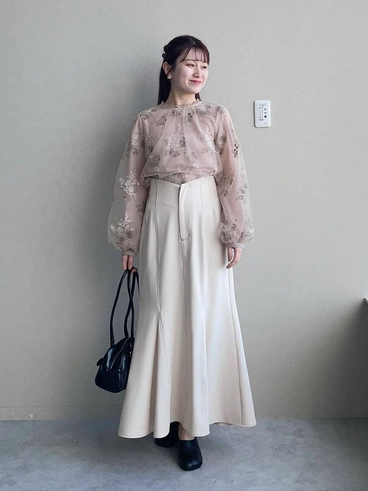 画像2: 出典：and ST