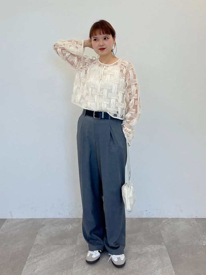 画像1: 出典：and ST