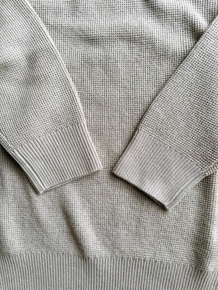 【ユニクロ】万能コーデ3選