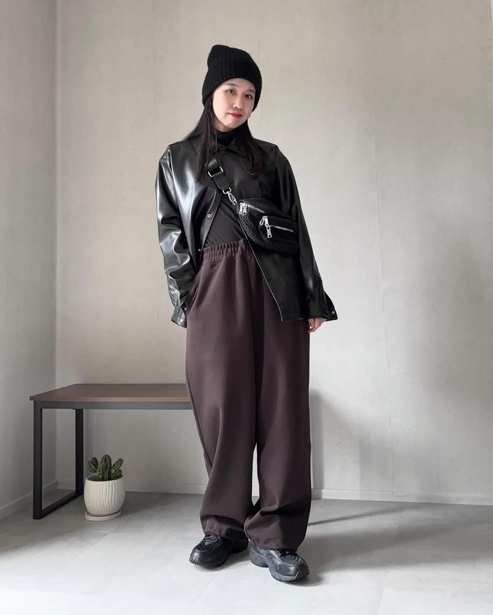 画像2: 出典：Instagram