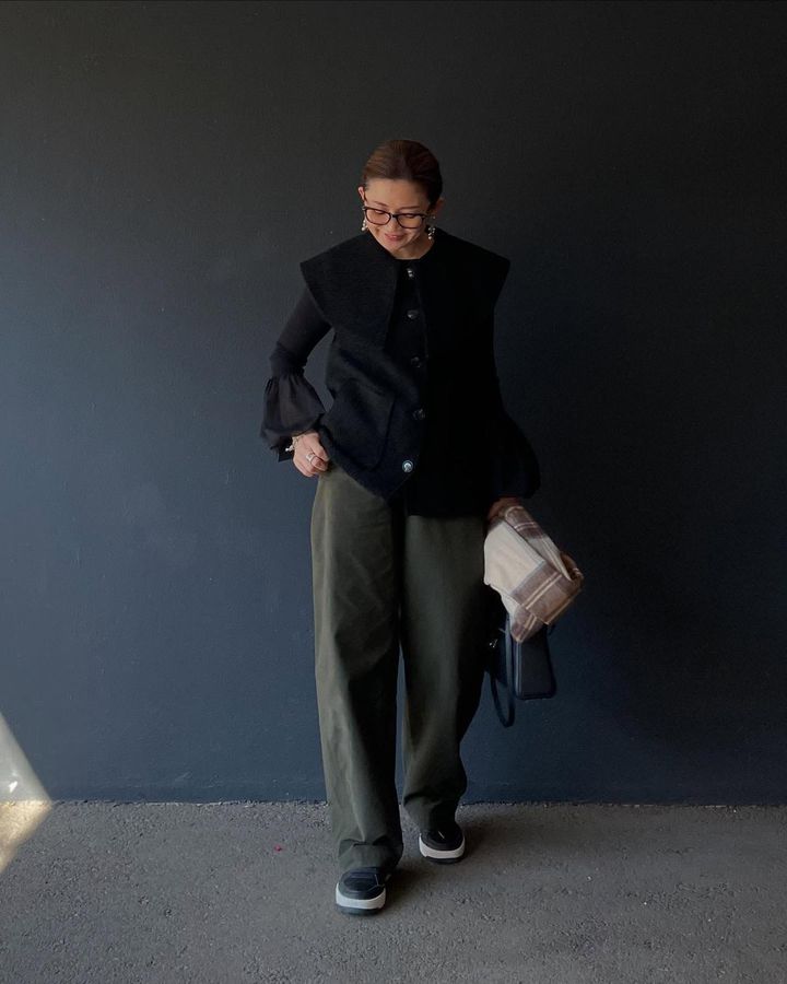 画像1: 出典：Instagram