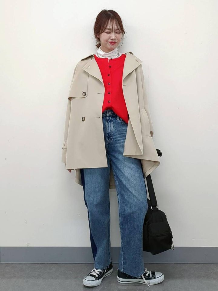 画像3: 出典：and ST