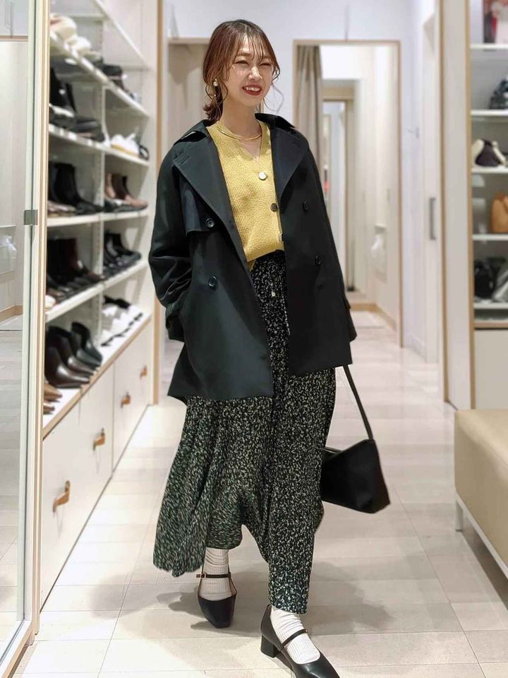 画像2: 出典：and ST