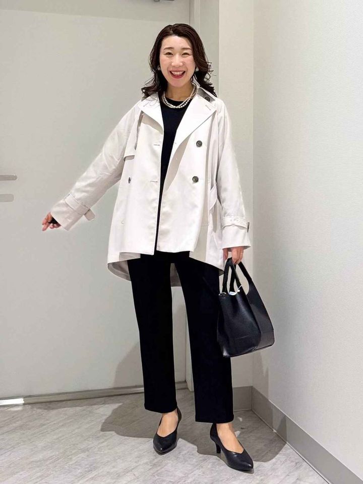 画像4: 出典：and ST