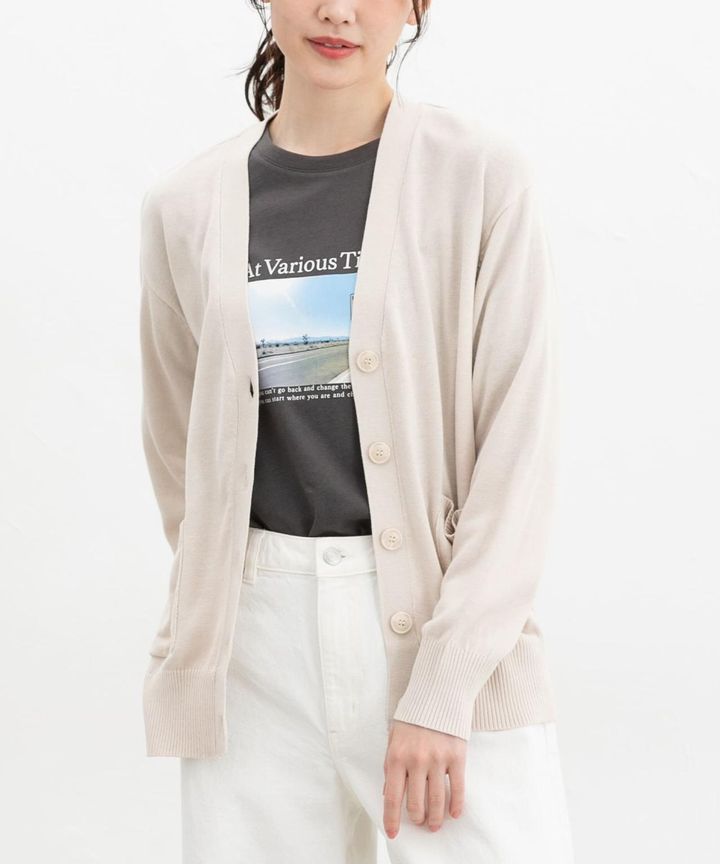 画像1: 出典：ハニーズ