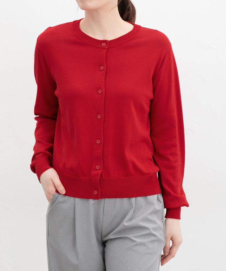 画像2: 出典：ハニーズ